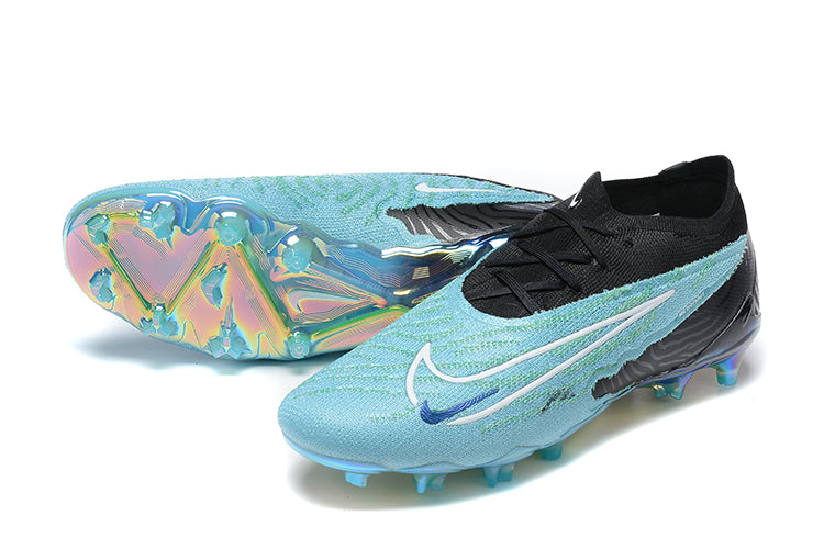 Nike Phantom GX Elite