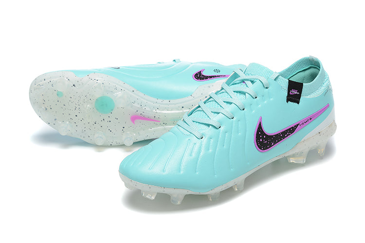 Nike Tiempo Legend
