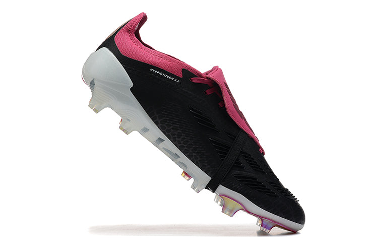 PREDATOR ACCURACY FG BOOT