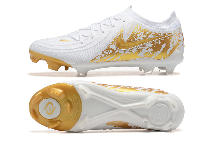Nike Phantom Luna GX Elite