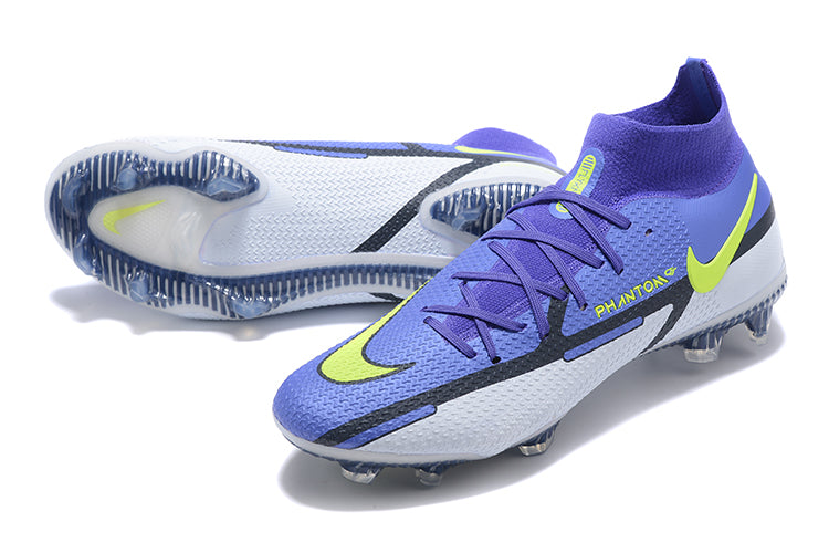 Nike Phantom GT2 Elite