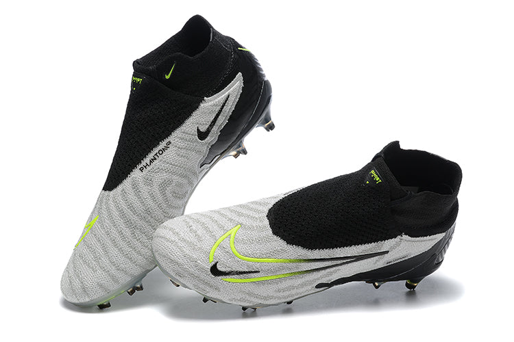 Nike Phantom GX Elite