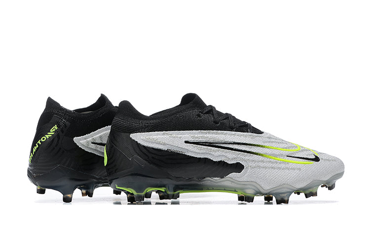 Nike Phantom GX Elite