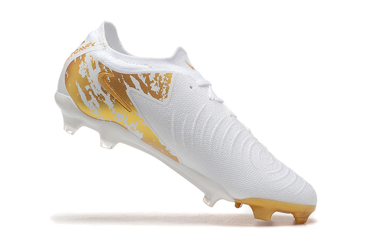 Nike Phantom Luna GX Elite