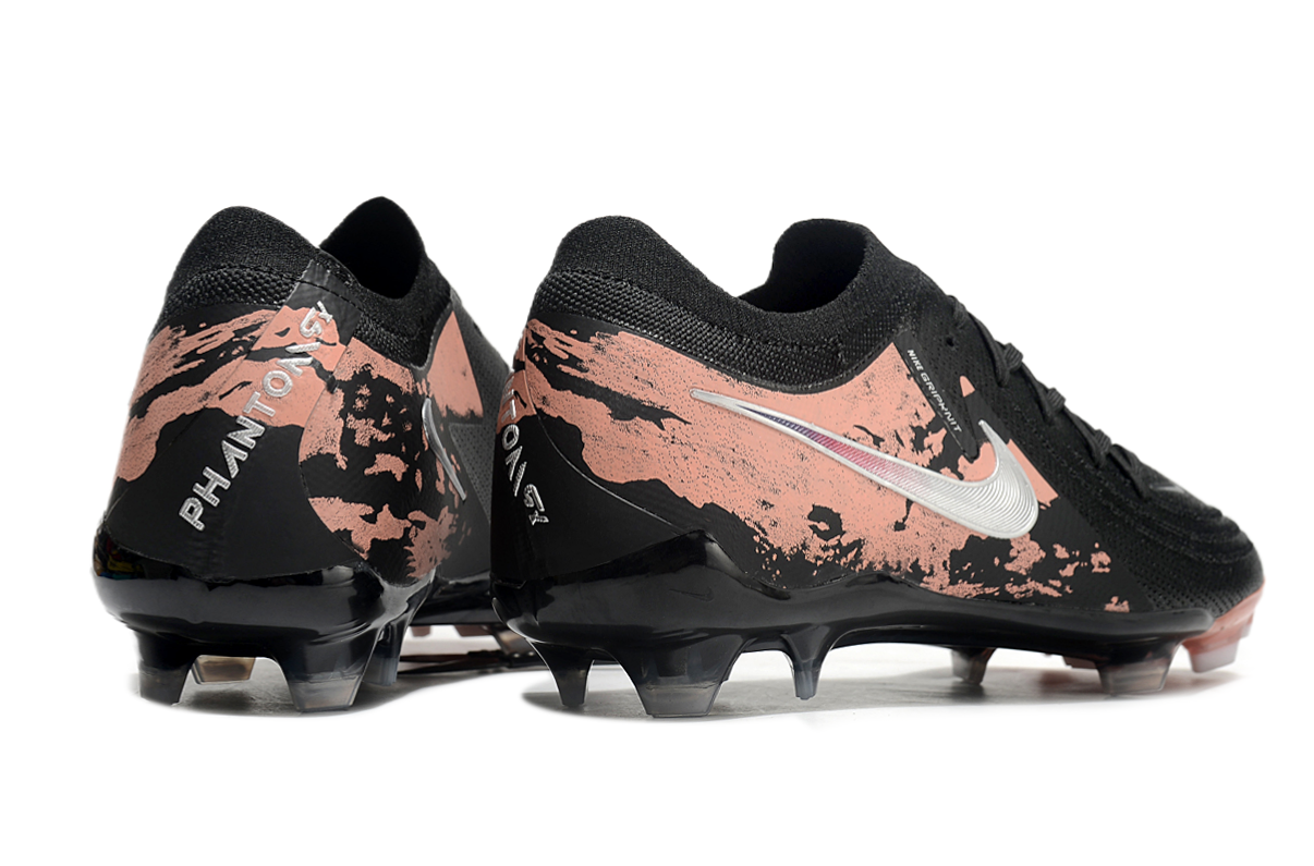 Nike Phantom Luna GX Elite