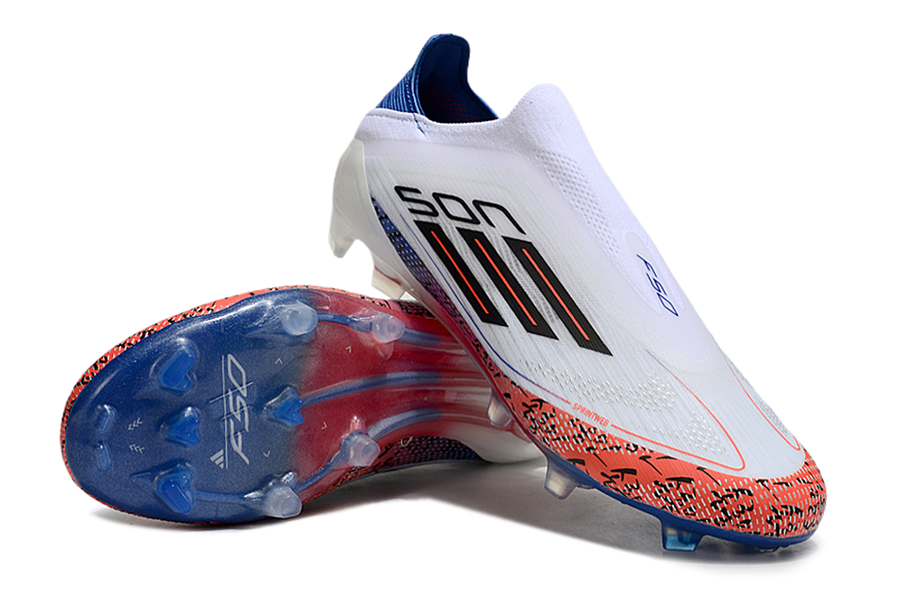Adidas F50 ELITE
