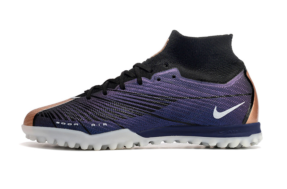 Nike Air Zoom Mercurial Vapor XV Elite TF