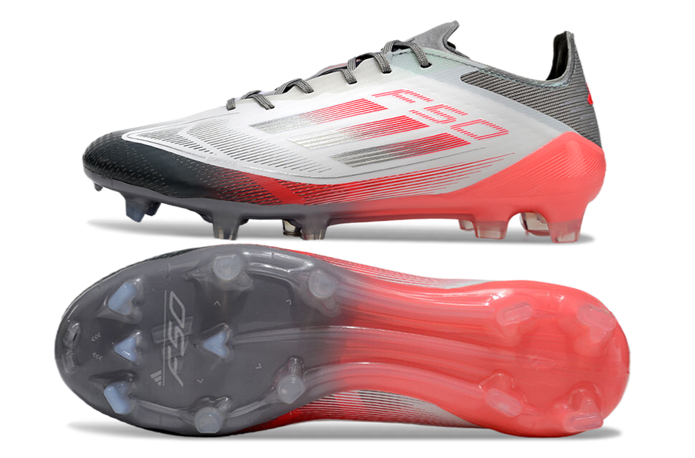 Adidas F50 ELITE