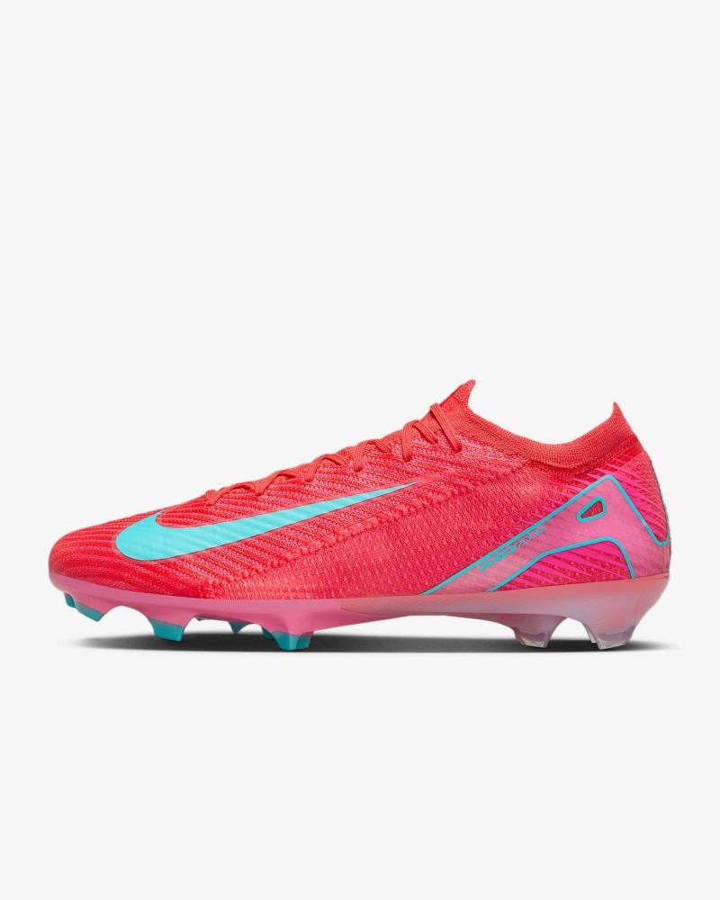 Nike Air Zoom Mercurial Vapor XV Elite FG