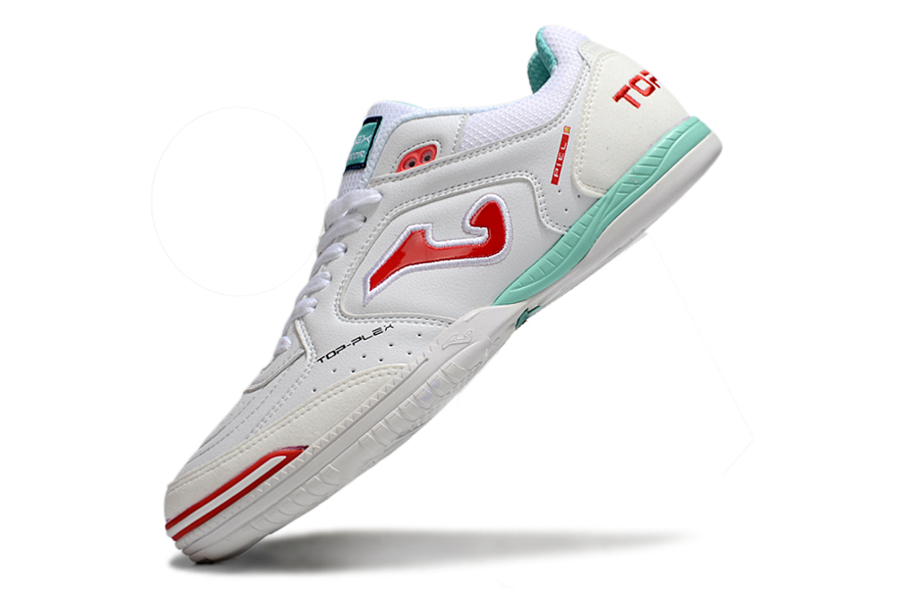 حذاء جومي Joma Top Flex Indoor