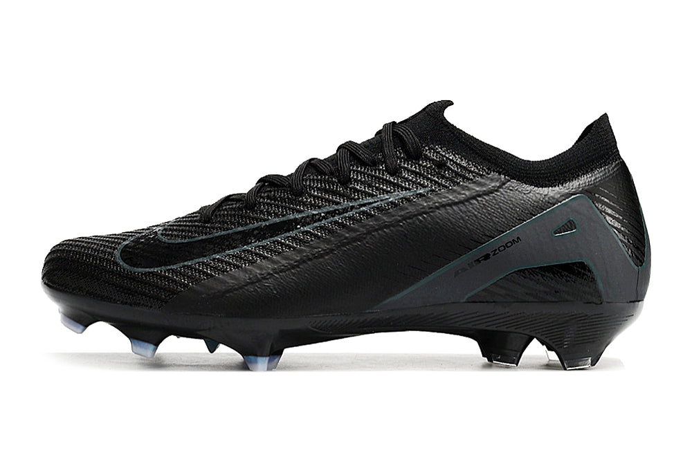 Nike Air Zoom Mercurial Superfly IIX Elite FG