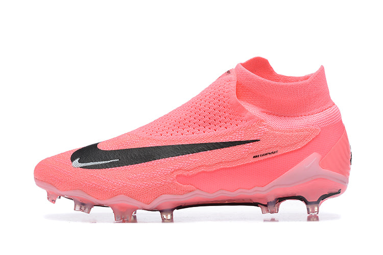 Nike Phantom GX Elite