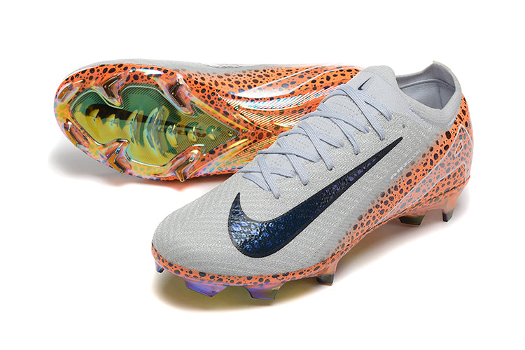 Nike Air Zoom Mercurial Superfly IIX Elite FG