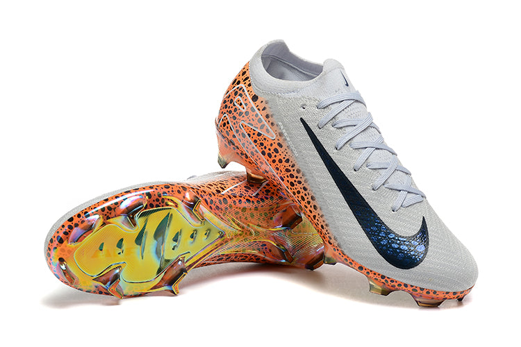 Nike Air Zoom Mercurial Superfly IIX Elite FG