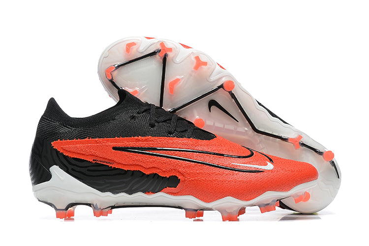 Nike Phantom GX Elite