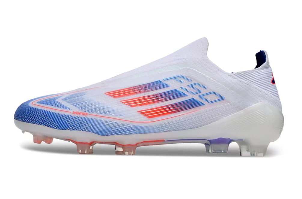 Adidas F50 ELITE