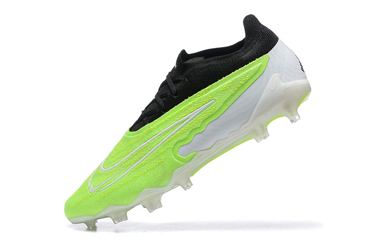 Nike Phantom GX Elite
