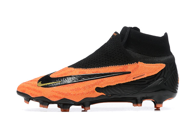 Nike Phantom GX Elite