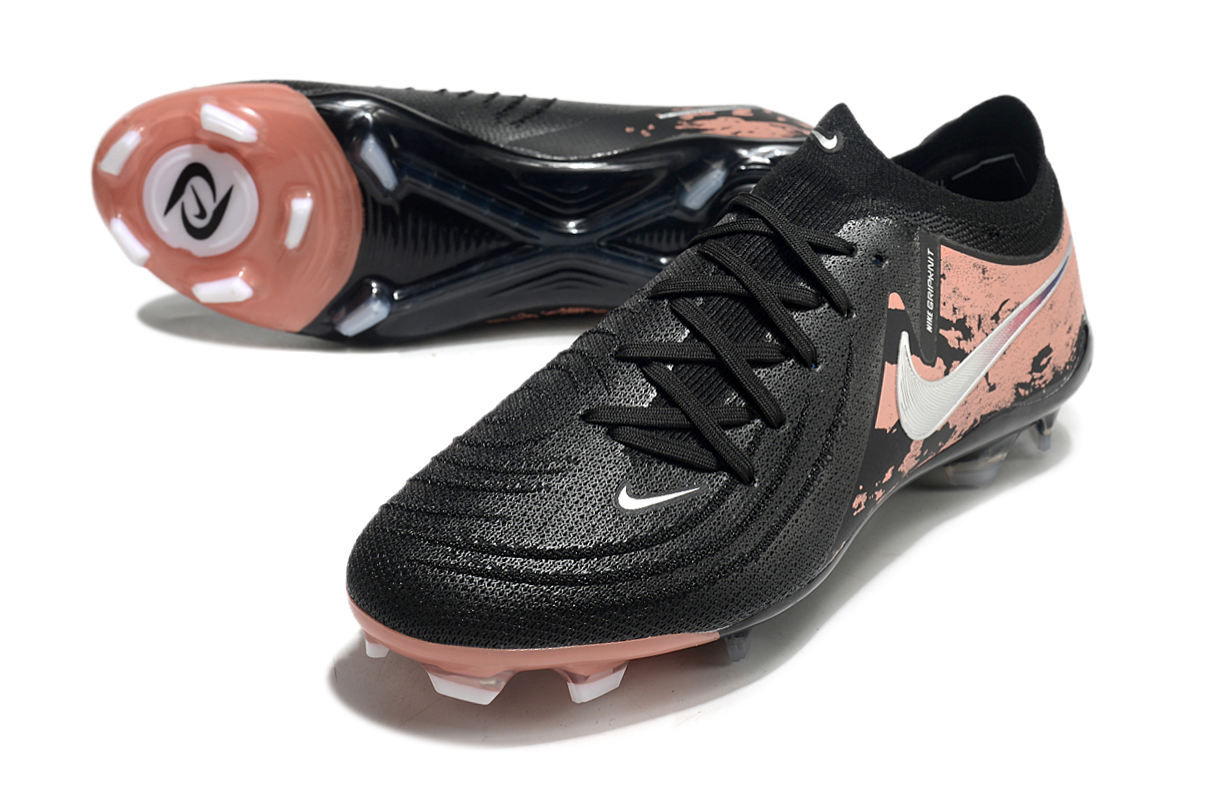 Nike Phantom Luna GX Elite