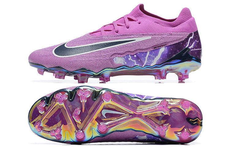 Nike Phantom GX Elite