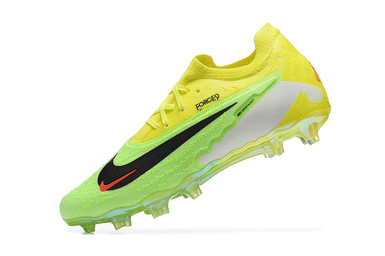 Nike Phantom GX Elite