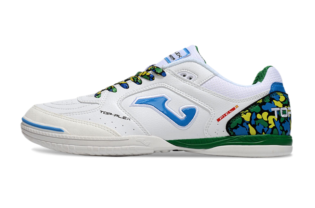 حذاء جومي Joma Top Flex Indoor