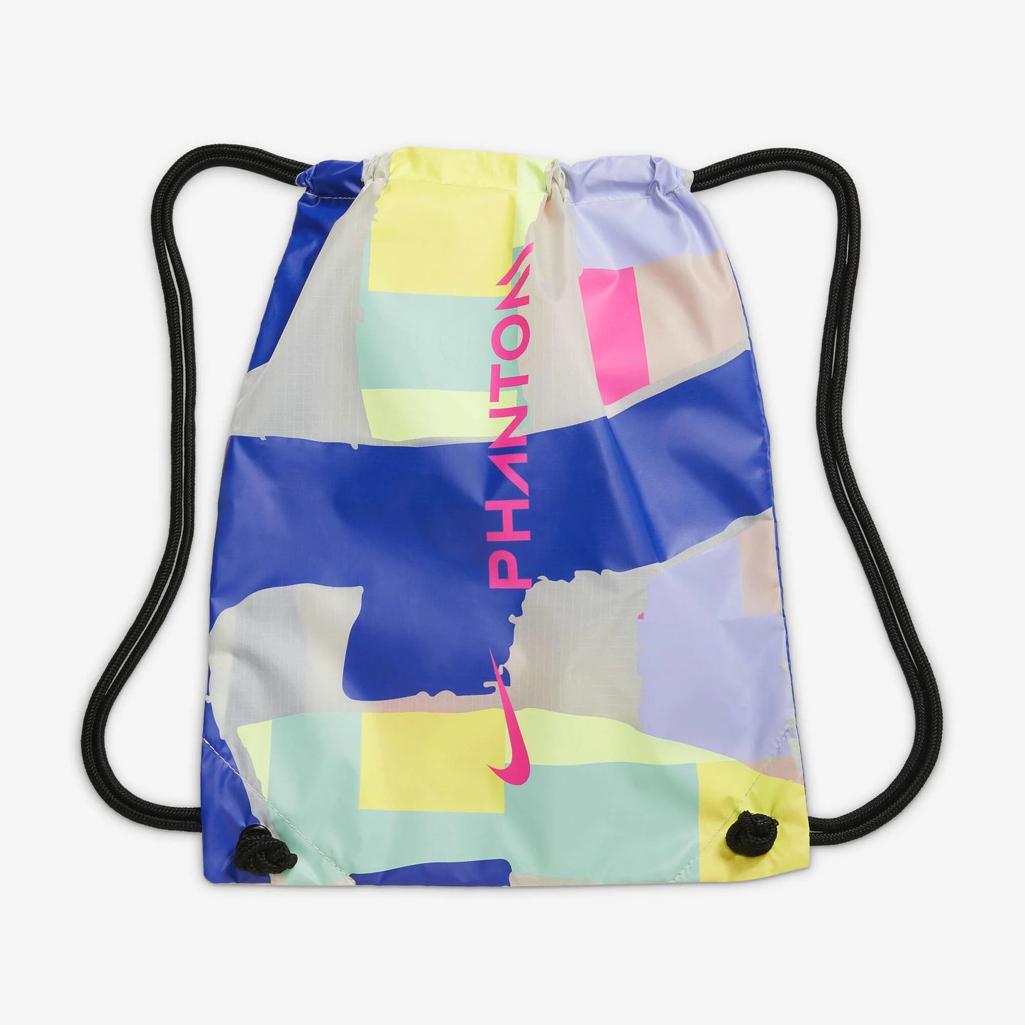 Shose Bag Nike، Adidas، Puma.