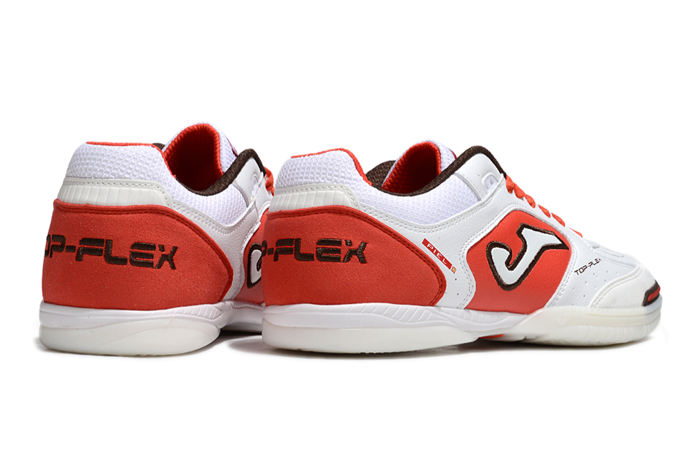 حذاء جومي Joma Top Flex Indoor