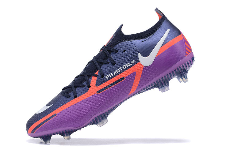 Nike Phantom GT2 Elite