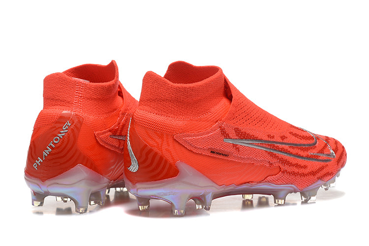 Nike Phantom GX Elite