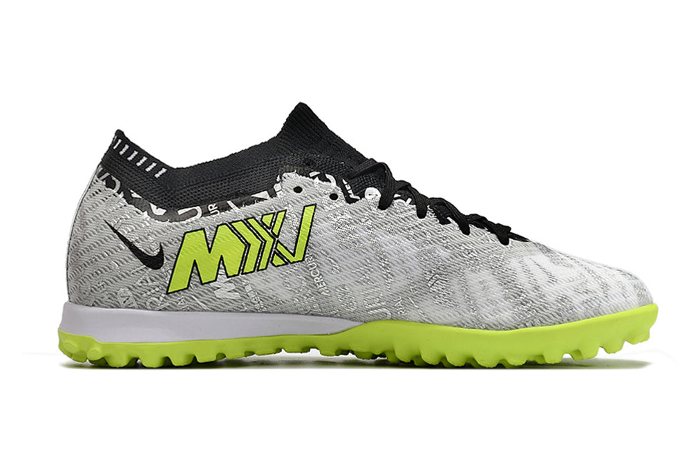 Nike Air Zoom Mercurial Vapor XV Elite TF