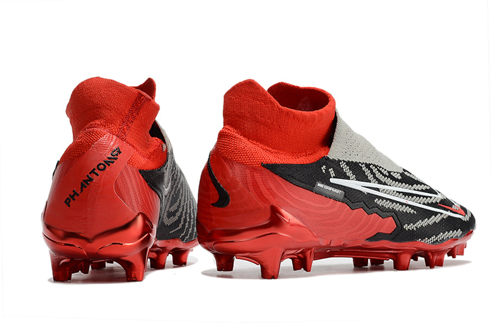 Nike Phantom GX Elite