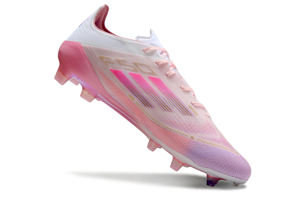 Adidas F50 Elite FG Lamine Yamal فوري