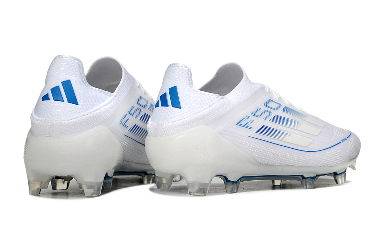 Adidas F50 ELITE