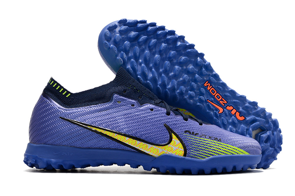 Nike Air Zoom Mercurial Vapor XV Elite TF