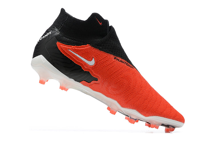 Nike Phantom GX Elite