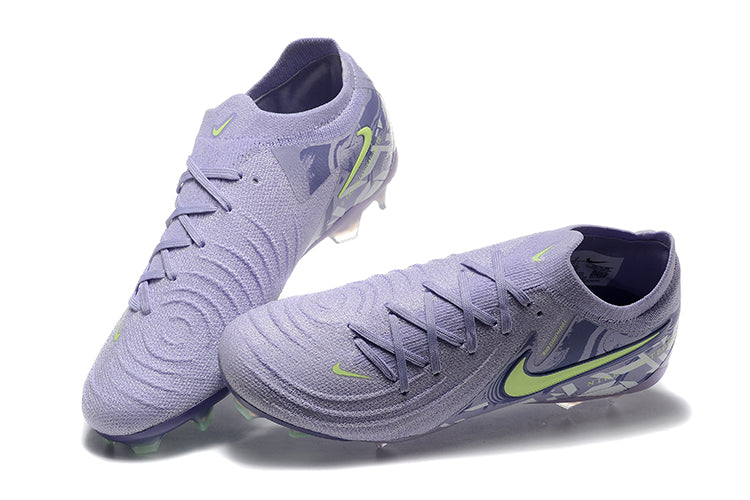 NIKE PHANTOM LUNA ELITE FG