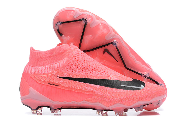 Nike Phantom GX Elite