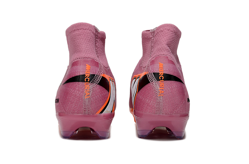 Nike Air Zoom Mercurial