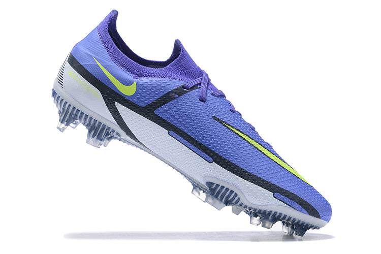 Nike Phantom GT2 Elite