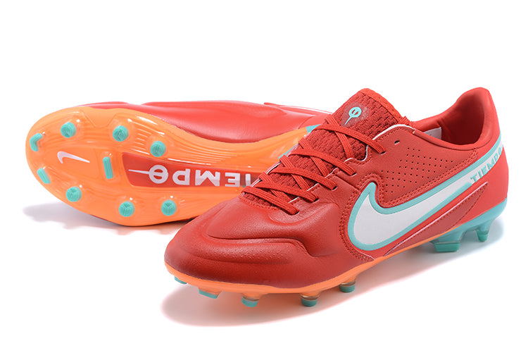 Nike Tiempo Legend 9