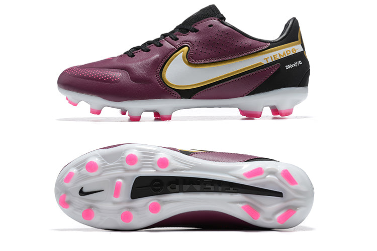 Nike Tiempo Legend 9