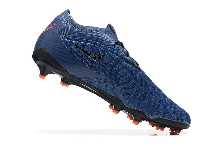 Nike Phantom GX Elite