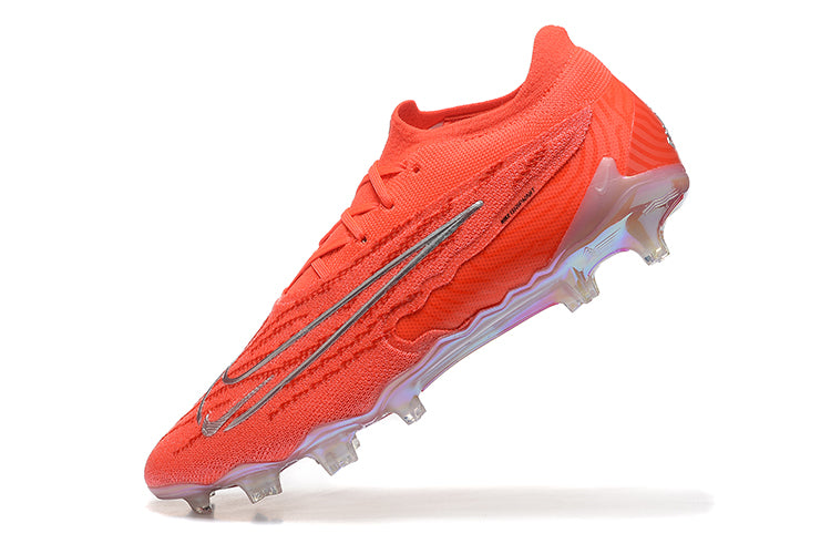 Nike Phantom GX Elite