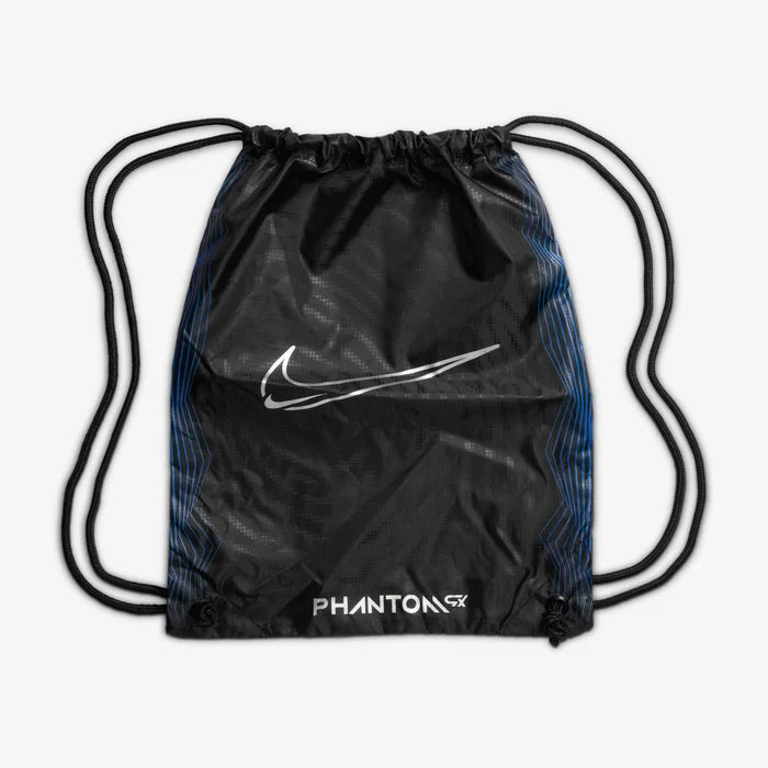 Shose Bag Nike، Adidas، Puma.