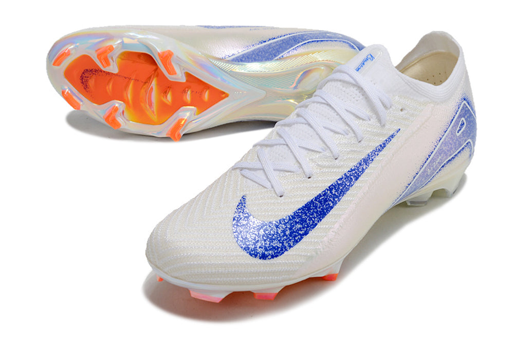 Nike Air Zoom Mercurial Superfly IIX Elite FG