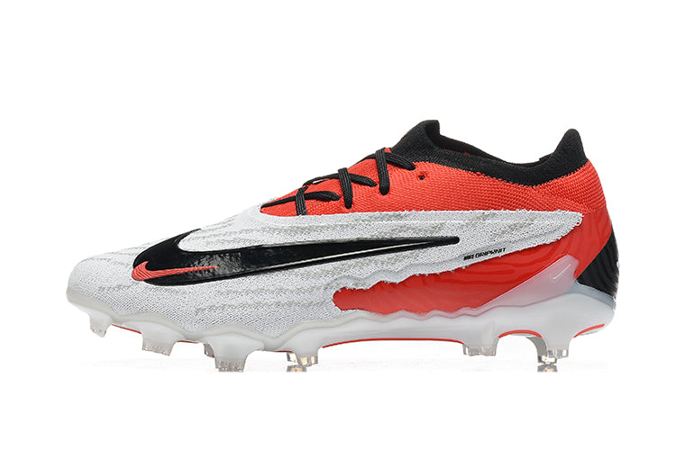 Nike Phantom GX Elite