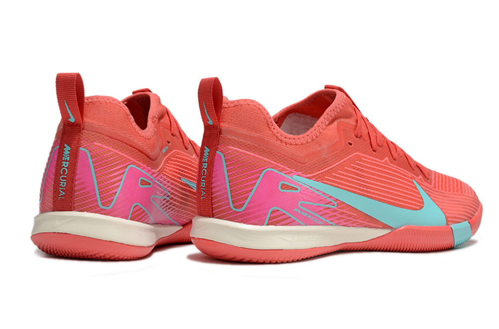 Nike Air Zoom Mercurial Vapor XV Pro IC