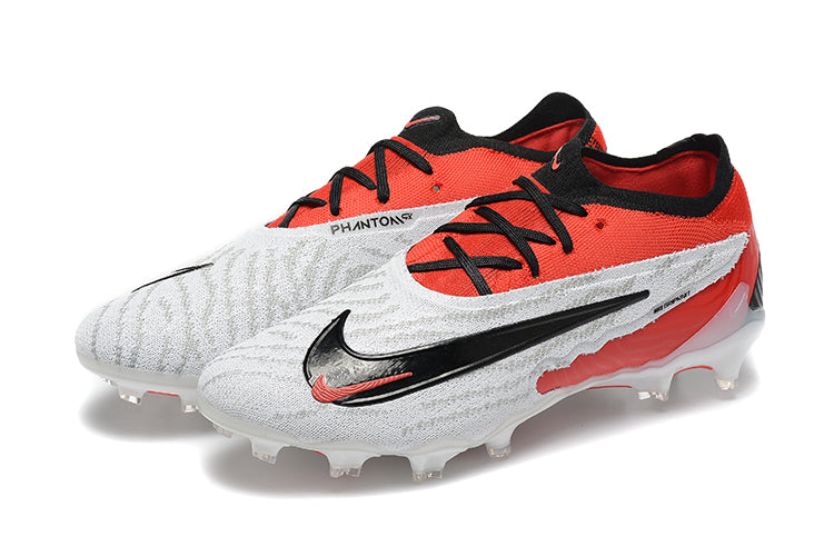 Nike Phantom GX Elite