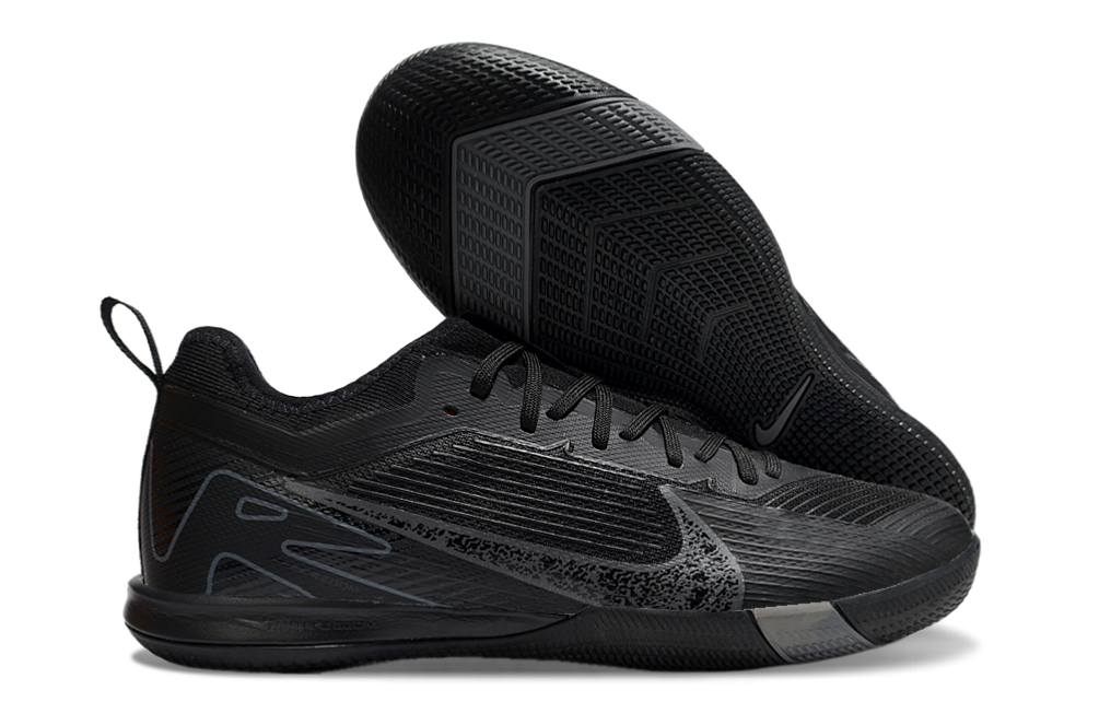 Nike Air Zoom Mercurial Vapor XV Pro IC